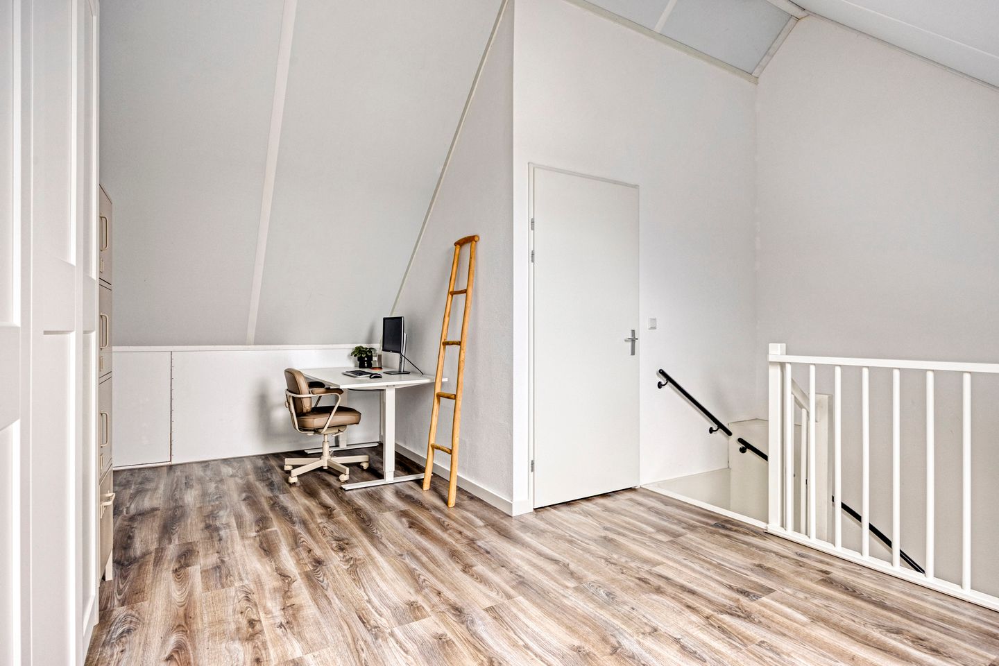 Foto 34 van Kaarsenmaker 40