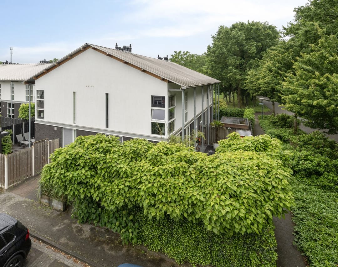 Foto 1 van Culenhof 46