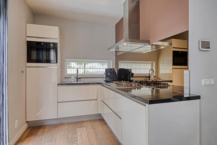 Foto 3 van Culenhof 46