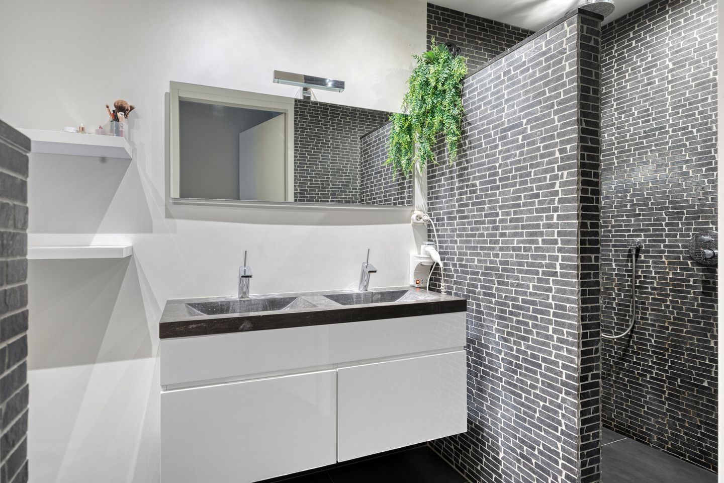 Foto 4 van Culenhof 46