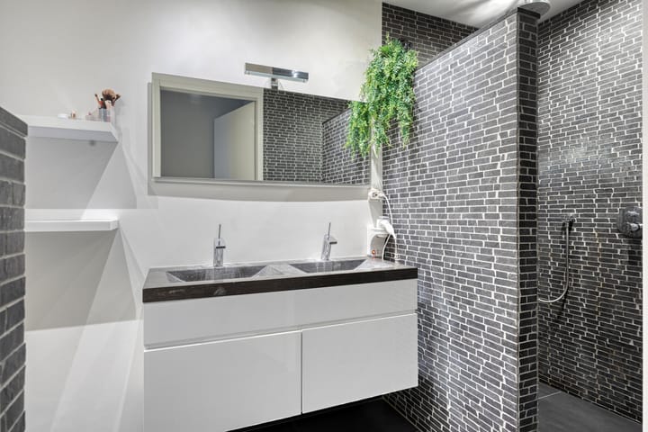 Foto 4 van Culenhof 46