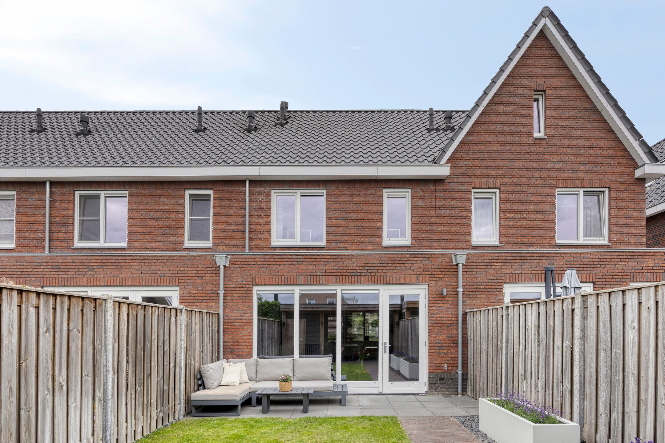 Foto 39 van Kaarsenmaker 40