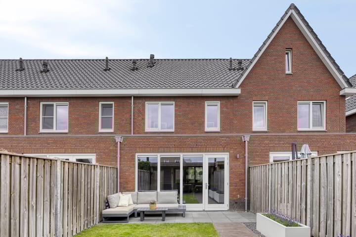 Foto 39 van Kaarsenmaker 40