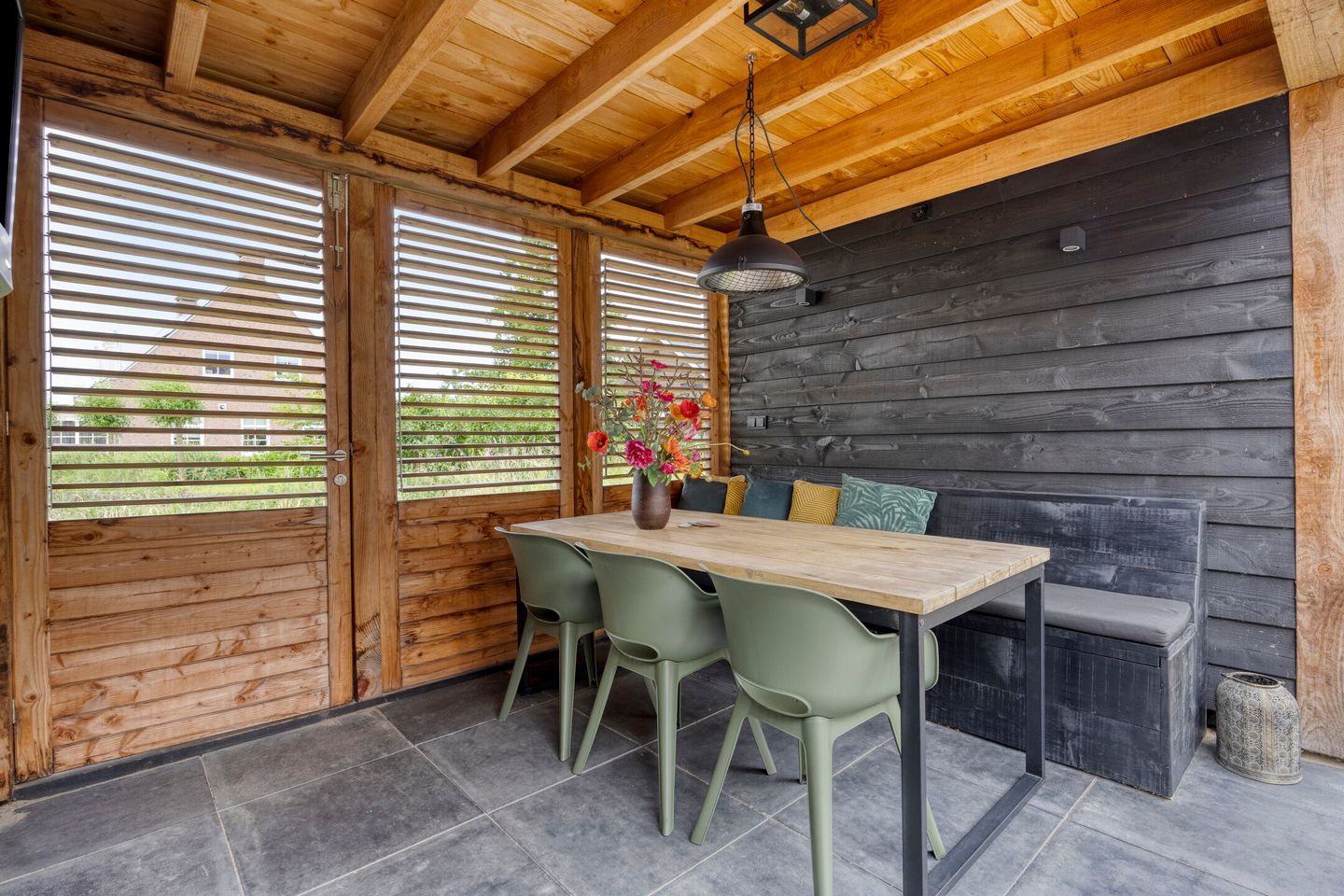 Foto 40 van Kaarsenmaker 40