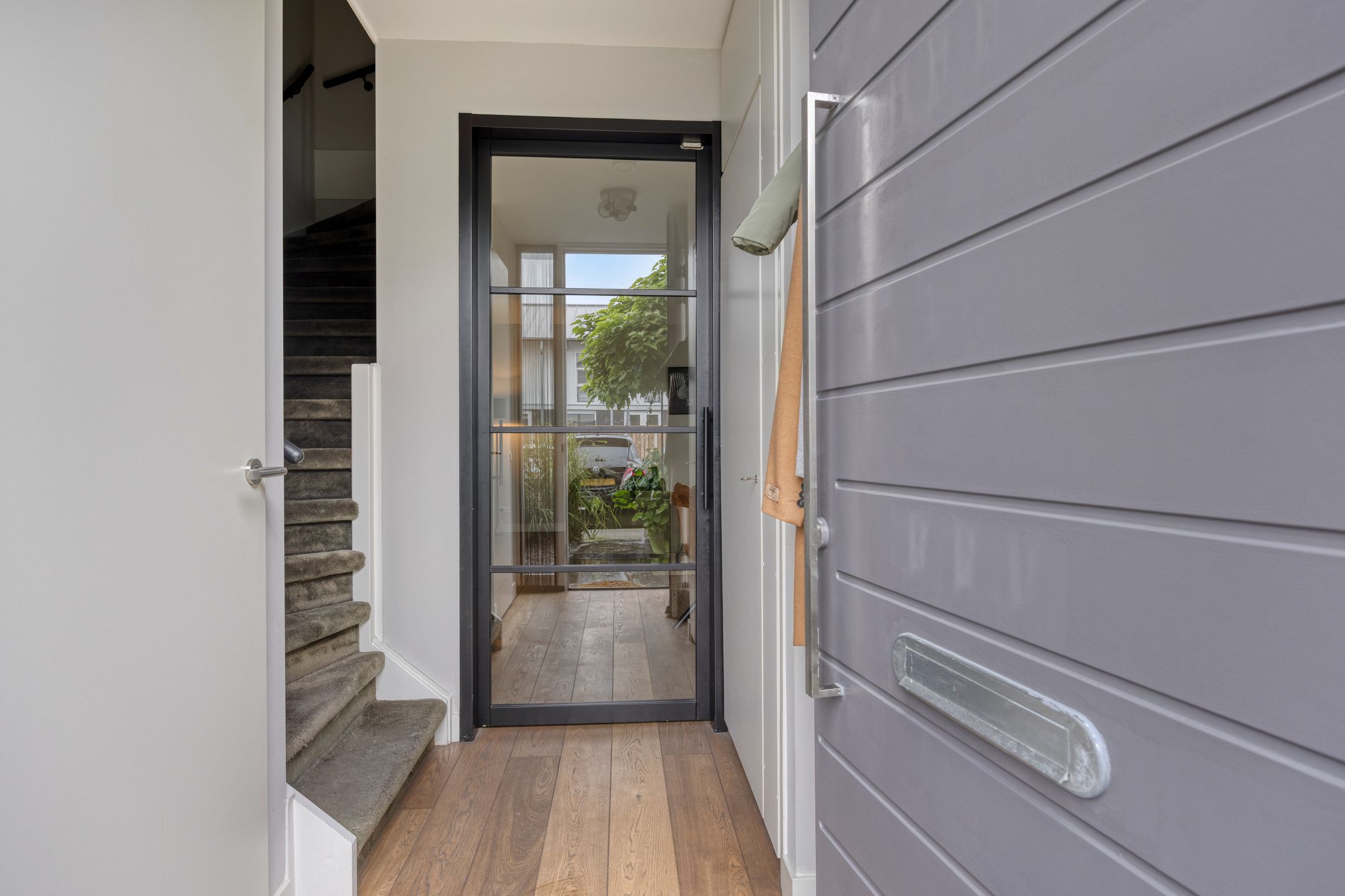 Foto 6 van Culenhof 46