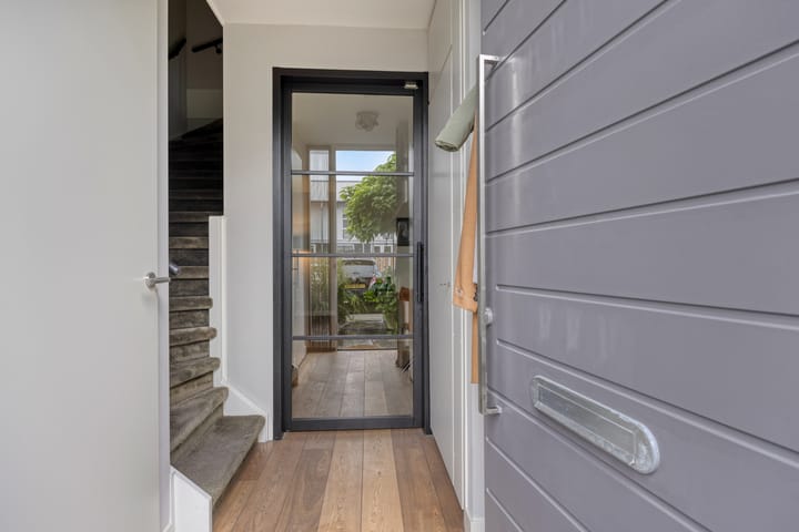 Photo 6 of Culenhof 46