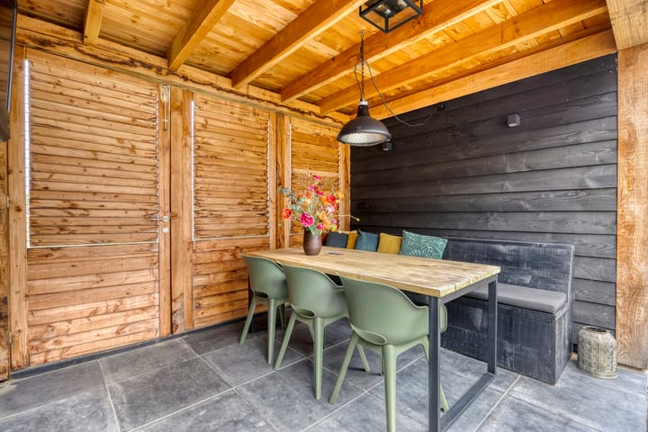 Foto 41 van Kaarsenmaker 40