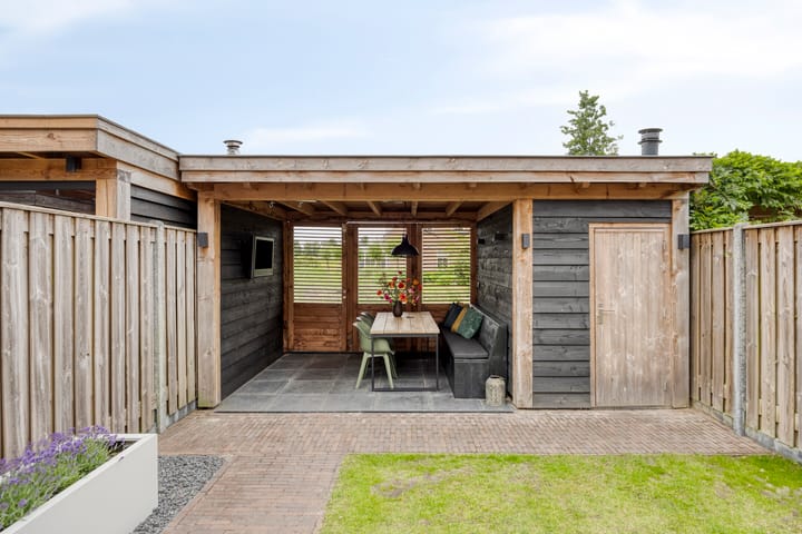 Foto 42 van Kaarsenmaker 40