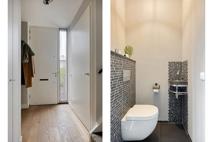 Photo 7 of Culenhof 46