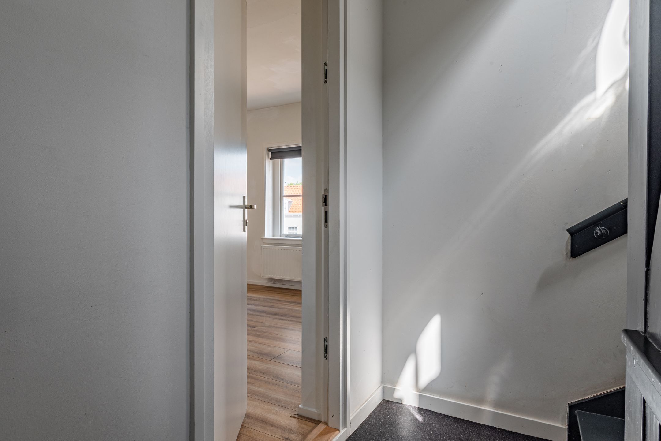 Foto 6 van Plein 1940 12-A