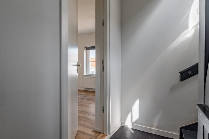 Foto 6 van Plein 1940 12-A