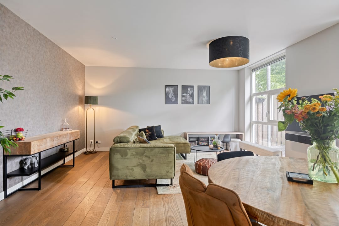 Foto 8 van Culenhof 46