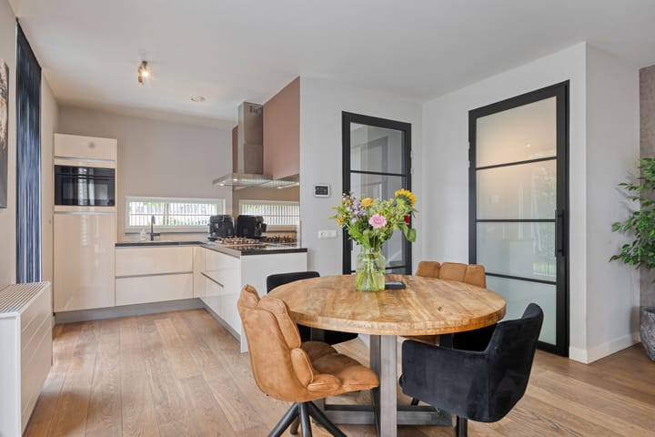 Photo 9 of Culenhof 46