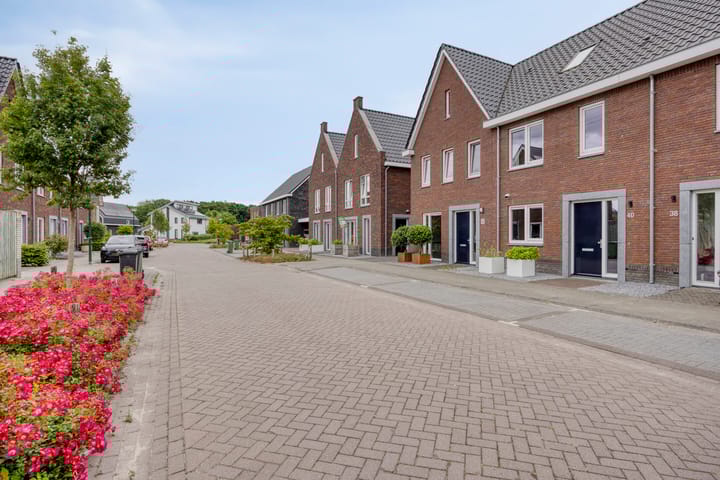 Foto 45 van Kaarsenmaker 40