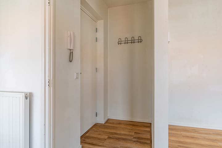 Foto 7 van Plein 1940 12-A