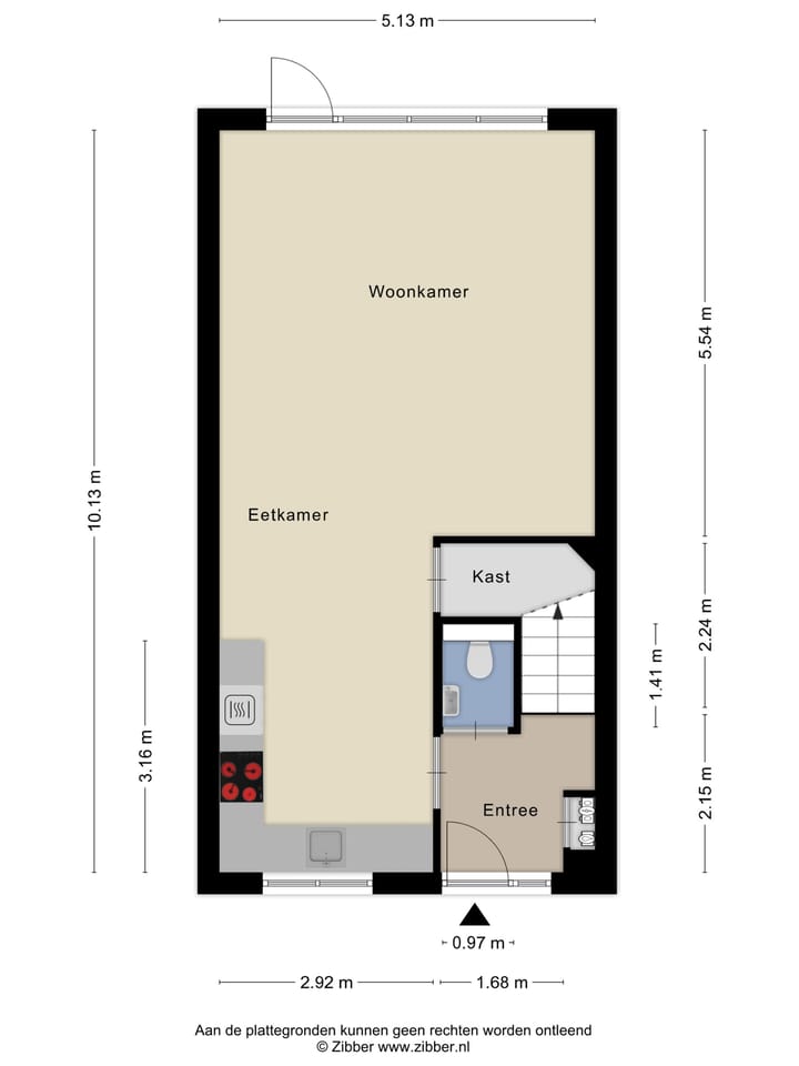 Foto 46 van Kaarsenmaker 40