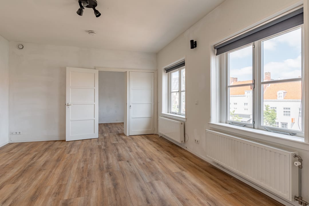 Foto 8 van Plein 1940 12-A