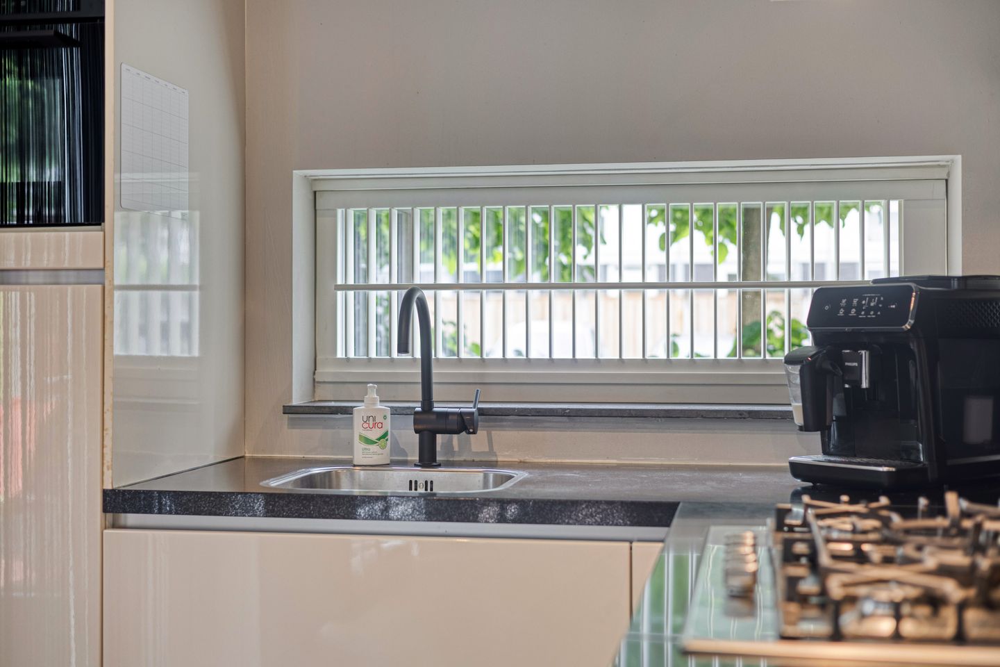 Foto 10 van Culenhof 46