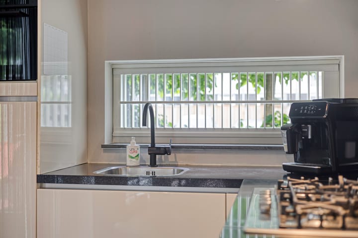 Photo 10 of Culenhof 46