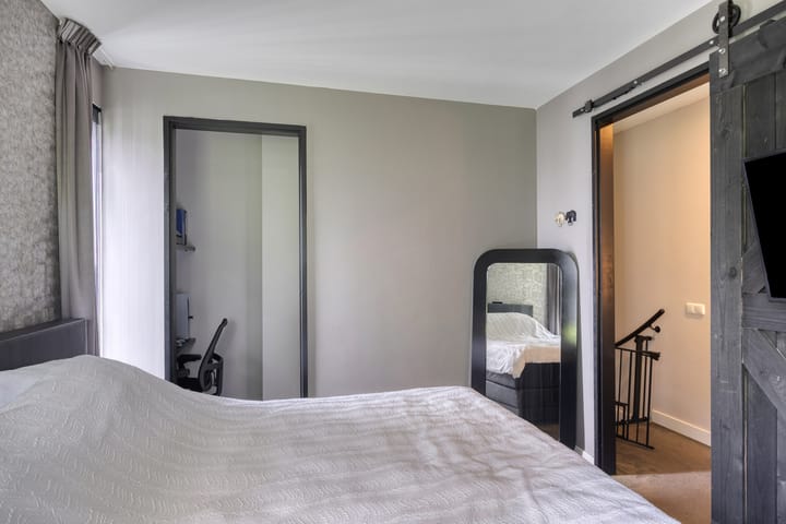 Photo 11 of Culenhof 46