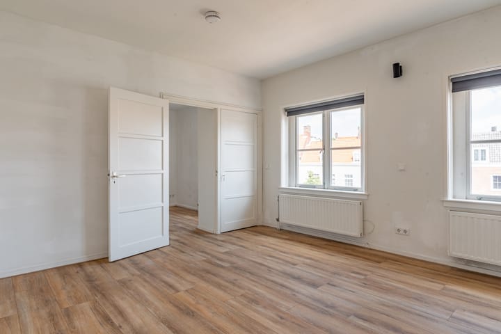 Foto 9 van Plein 1940 12-A