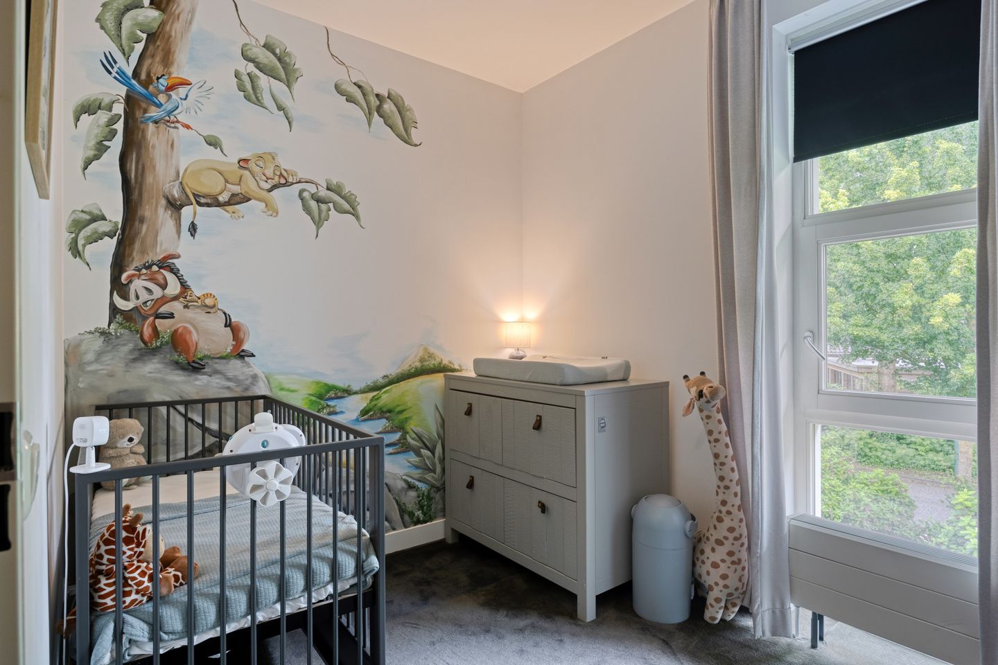 Foto 14 van Culenhof 46