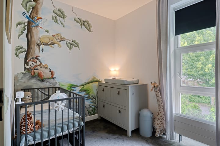 Photo 14 of Culenhof 46