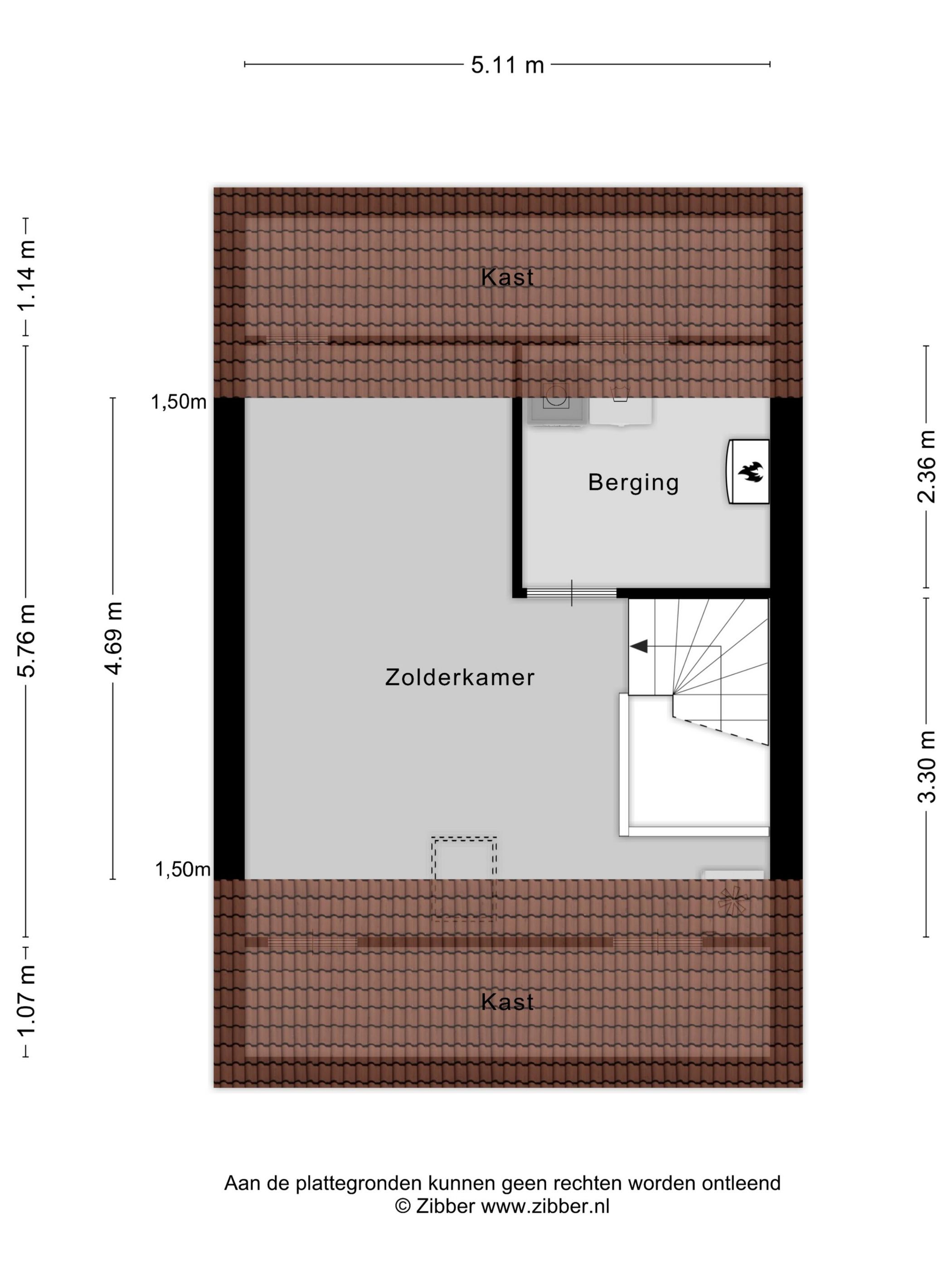 Foto 48 van Kaarsenmaker 40