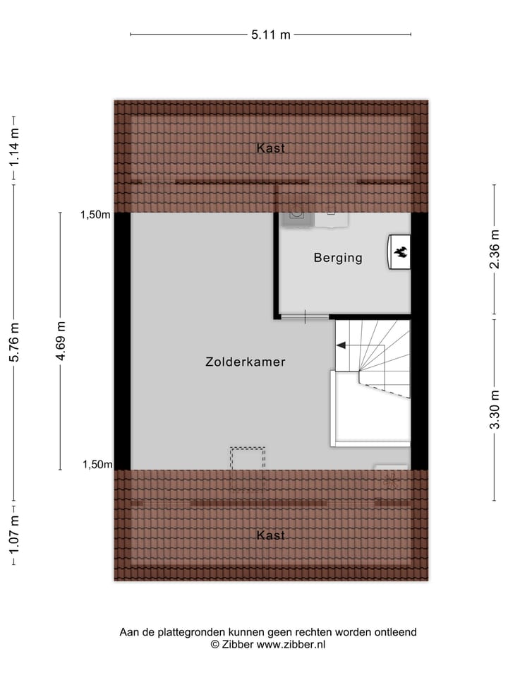Foto 48 van Kaarsenmaker 40