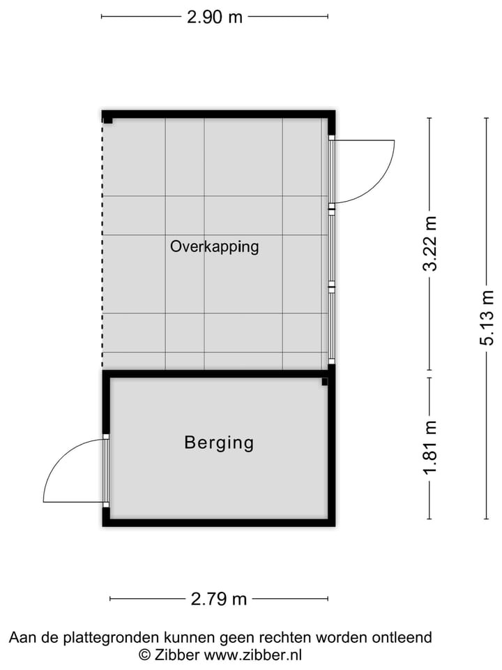 Foto 49 van Kaarsenmaker 40