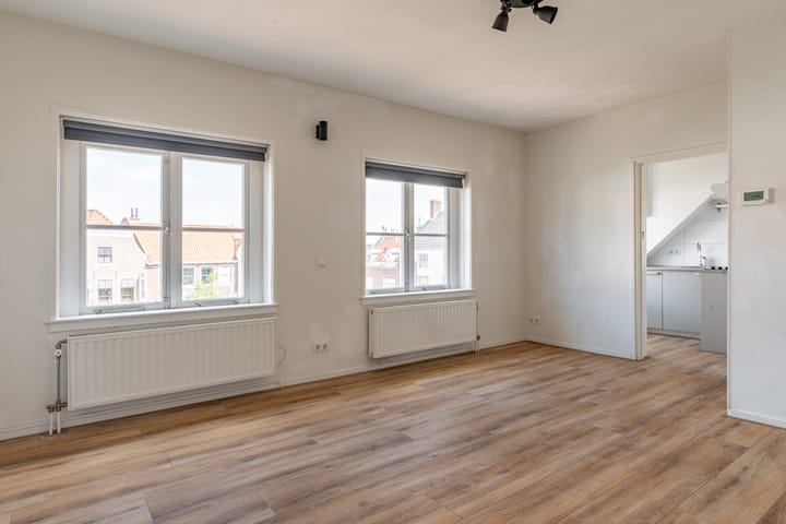 Foto 11 van Plein 1940 12-A