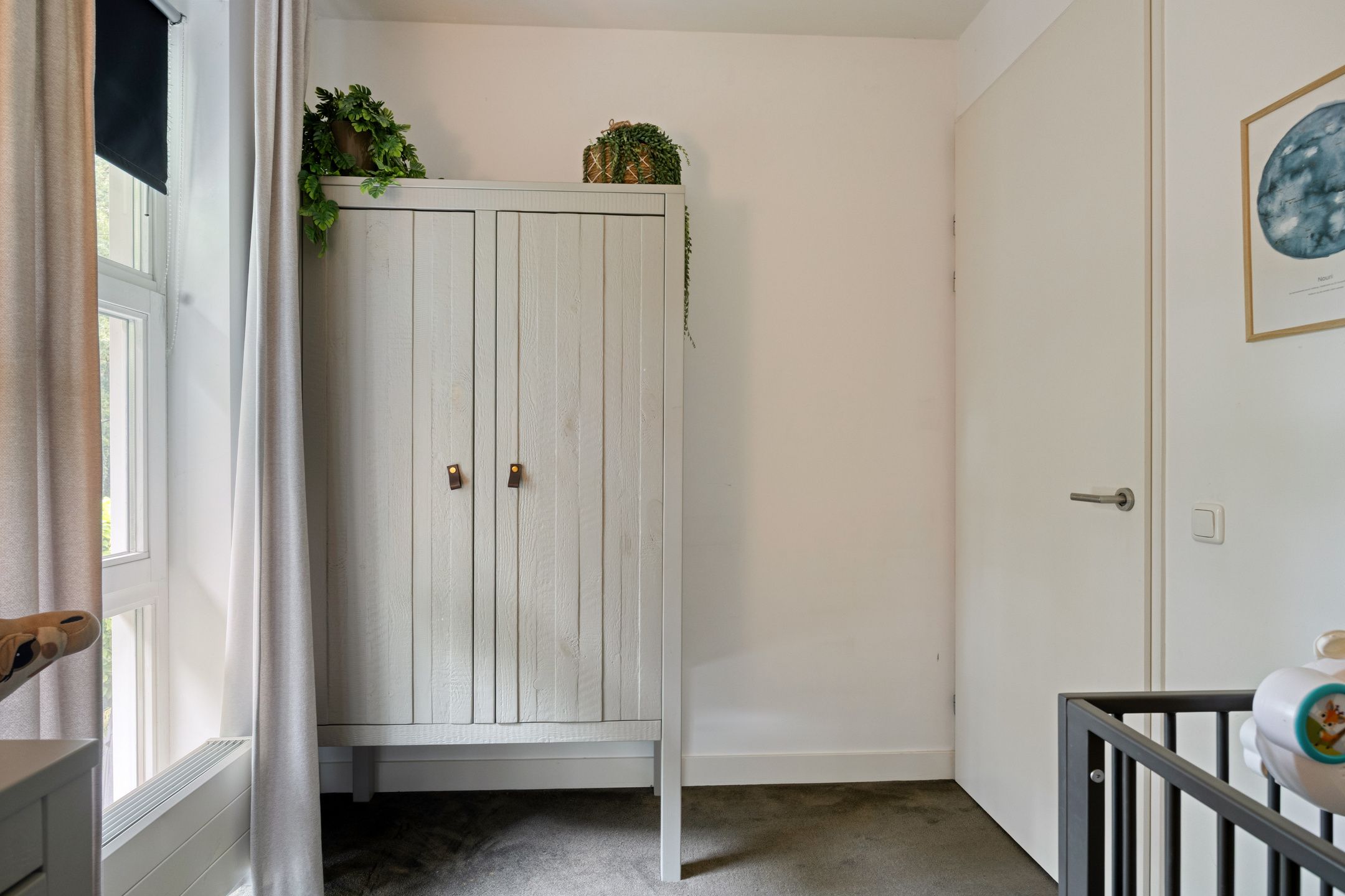 Foto 15 van Culenhof 46