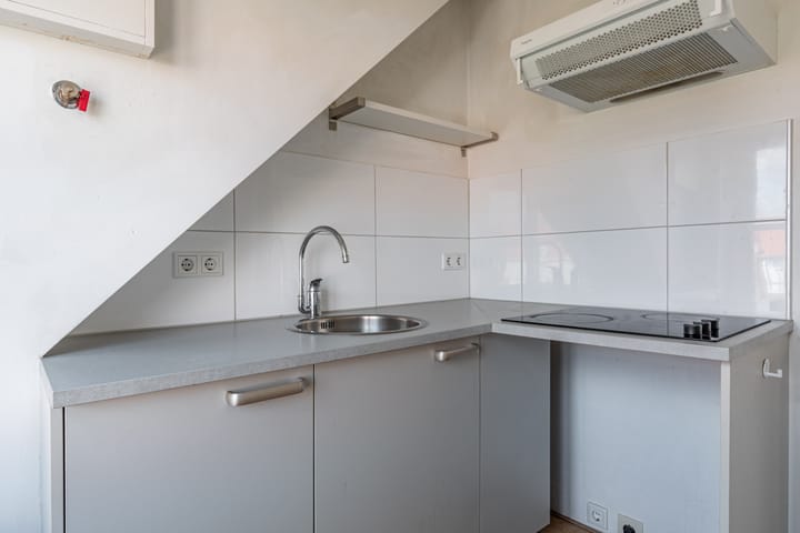 Foto 15 van Plein 1940 12-A