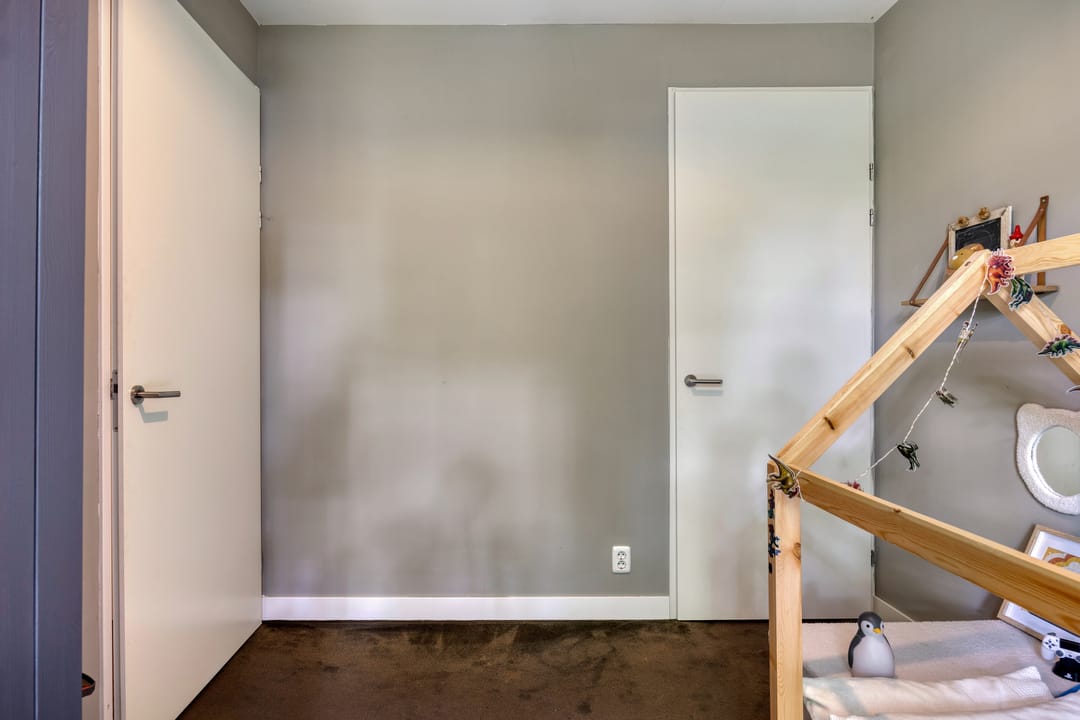 Foto 17 van Culenhof 46