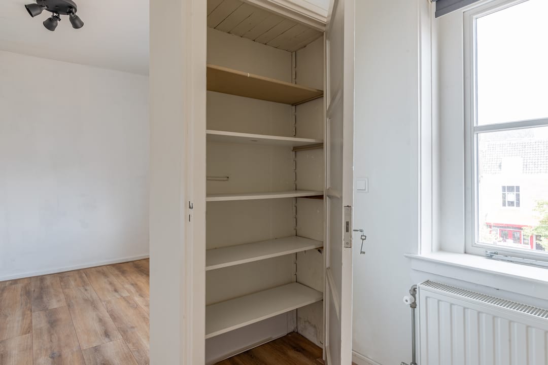 Foto 13 van Plein 1940 12-A