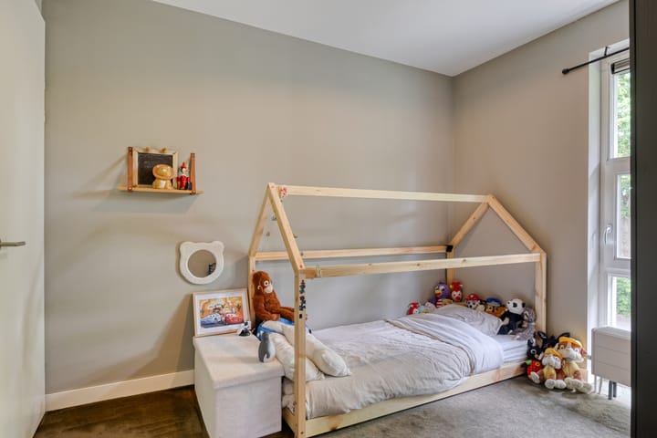 Photo 16 of Culenhof 46