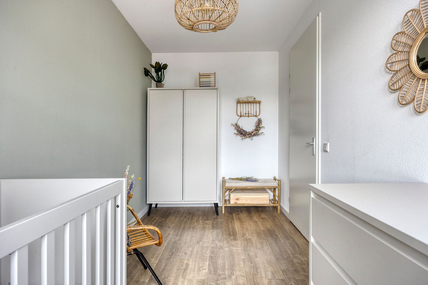 Foto 25 van Kaarsenmaker 40