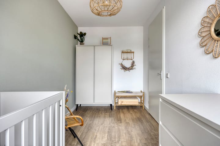 Foto 25 van Kaarsenmaker 40