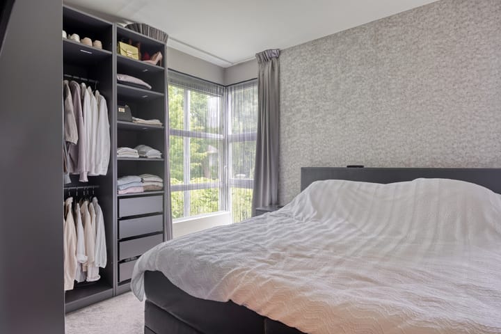 Photo 12 of Culenhof 46