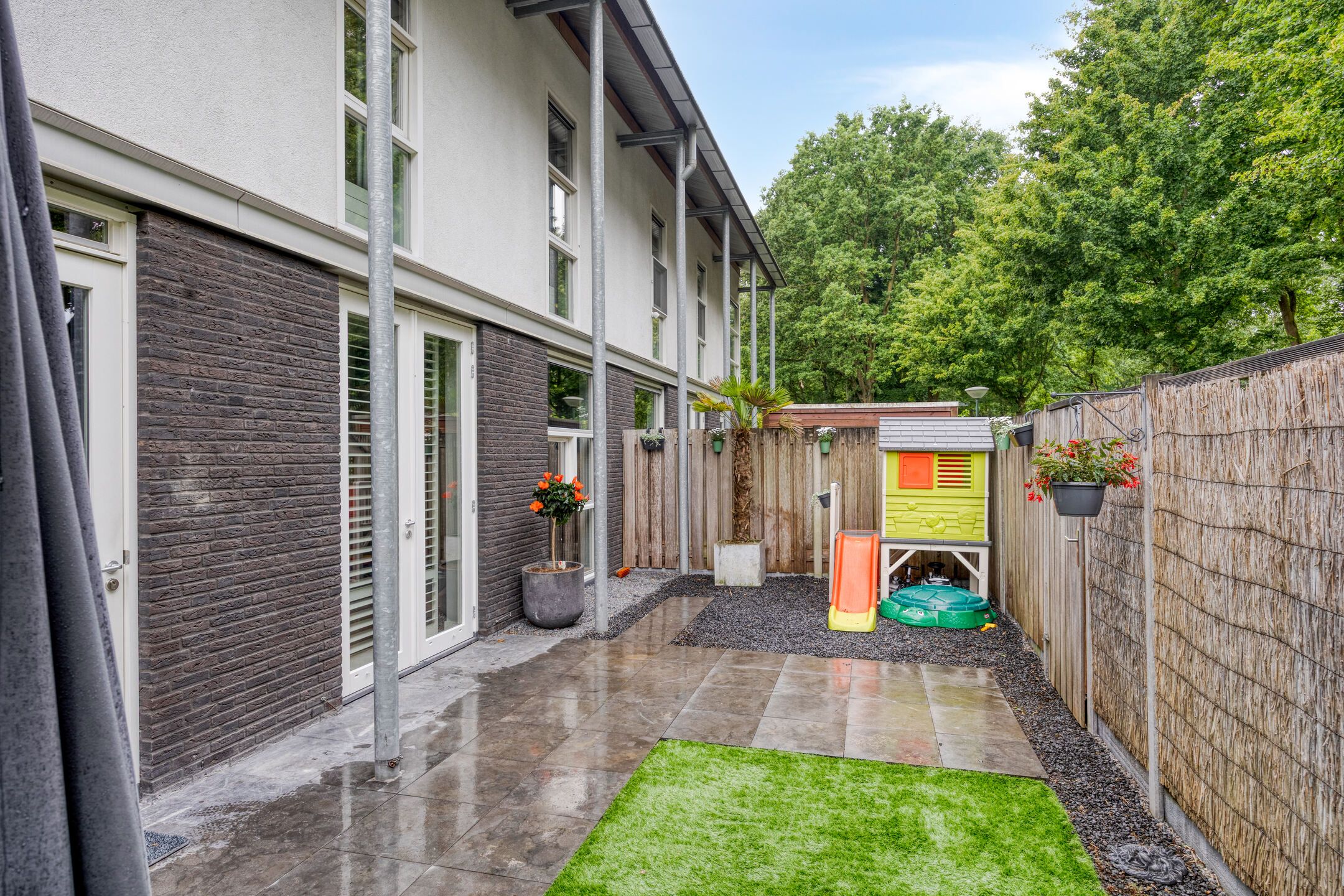 Foto 21 van Culenhof 46