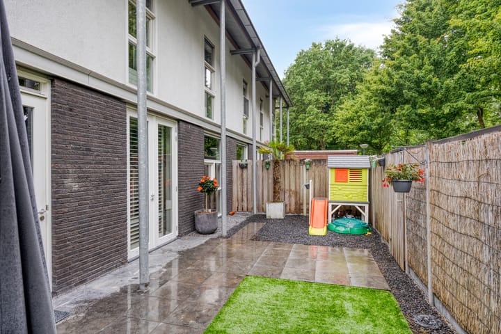 Photo 21 of Culenhof 46