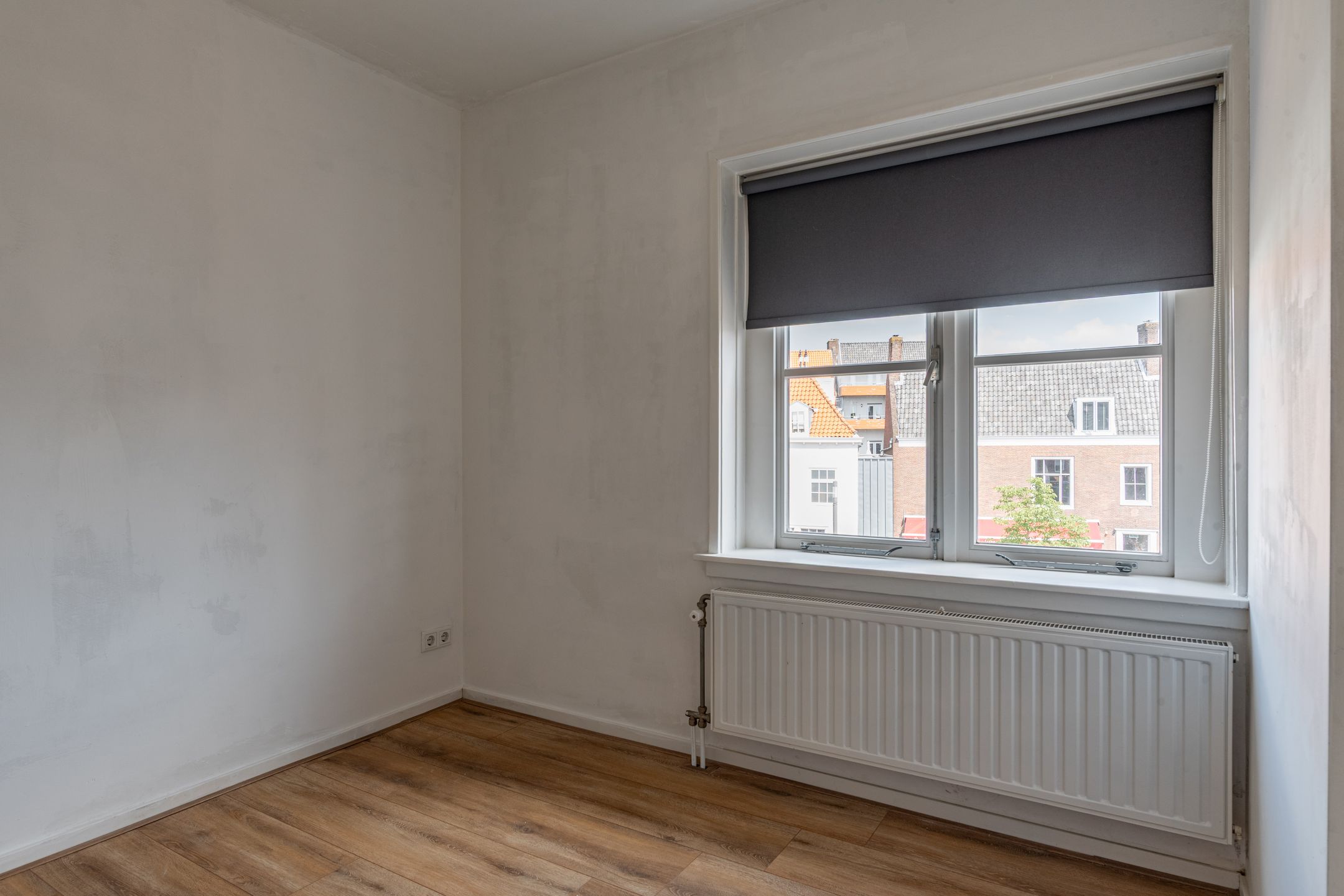 Foto 18 van Plein 1940 12-A