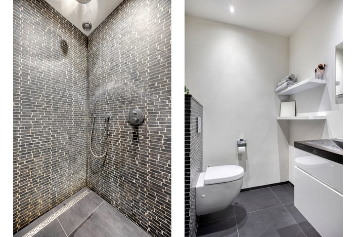 Photo 18 of Culenhof 46