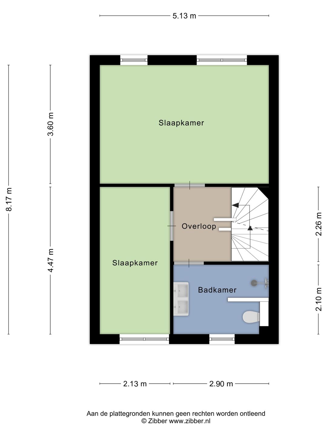 Foto 47 van Kaarsenmaker 40