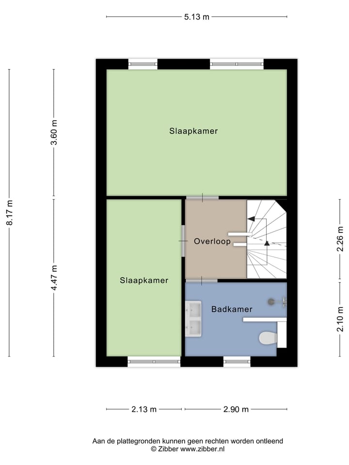 Foto 47 van Kaarsenmaker 40