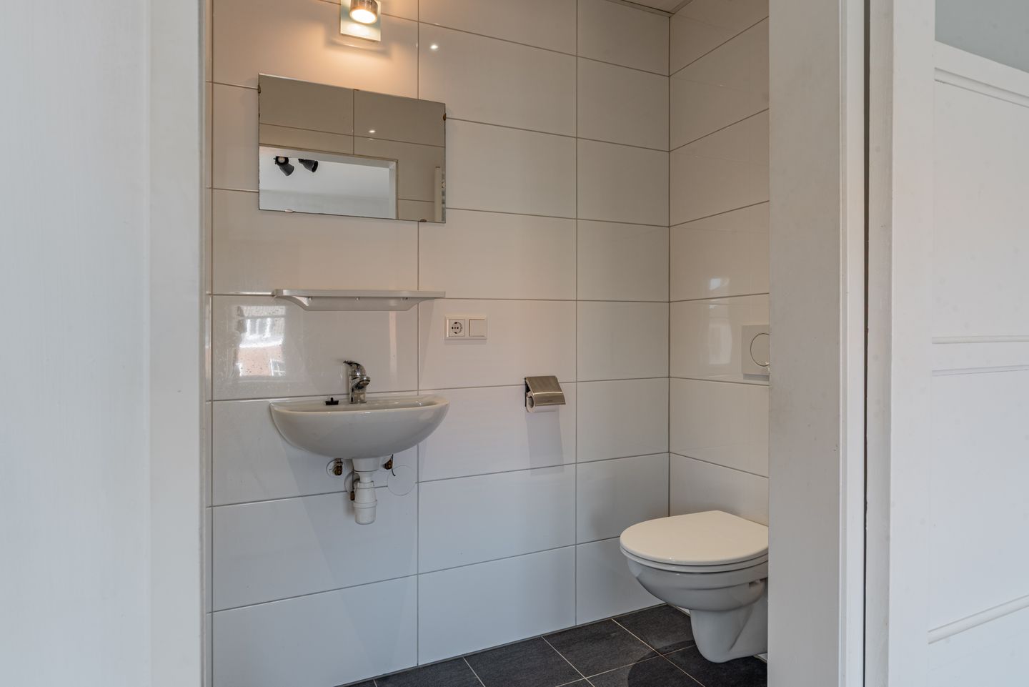 Foto 20 van Plein 1940 12-A