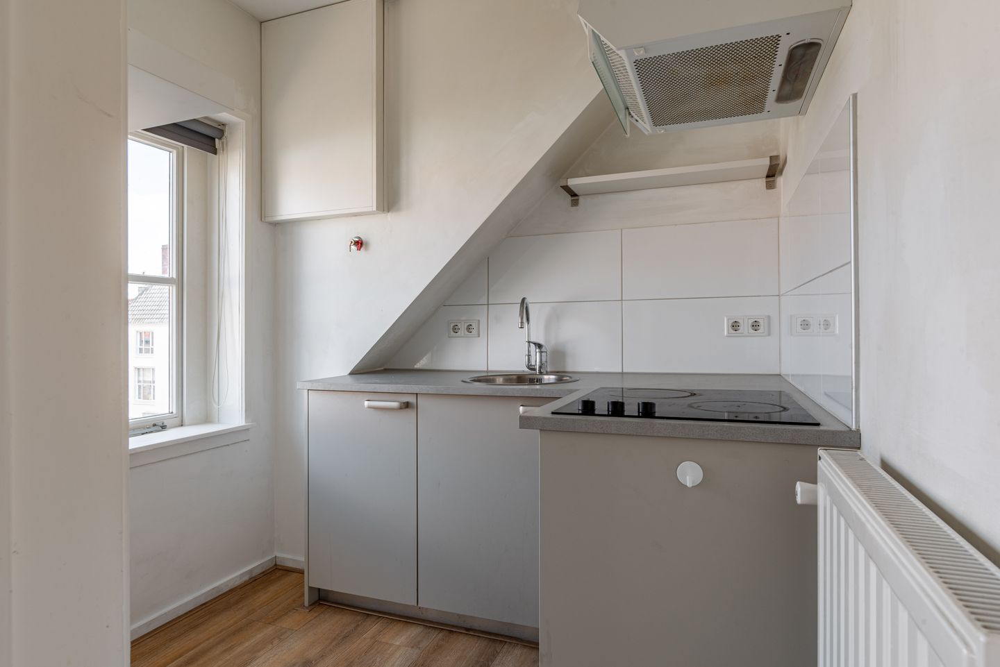 Foto 14 van Plein 1940 12-A