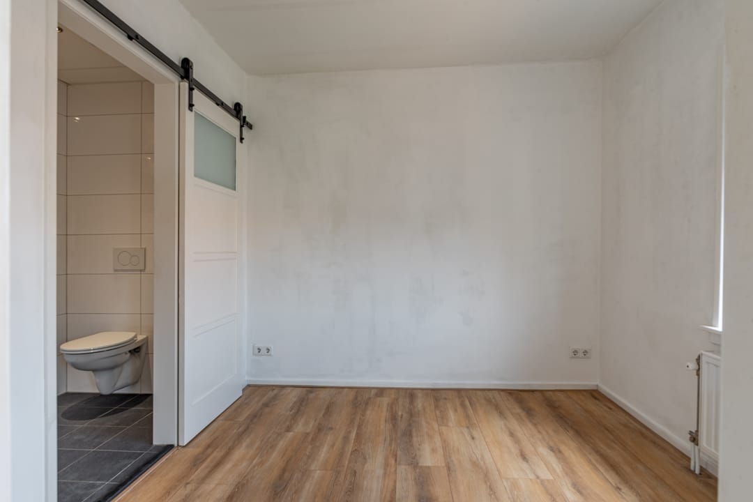 Foto 17 van Plein 1940 12-A