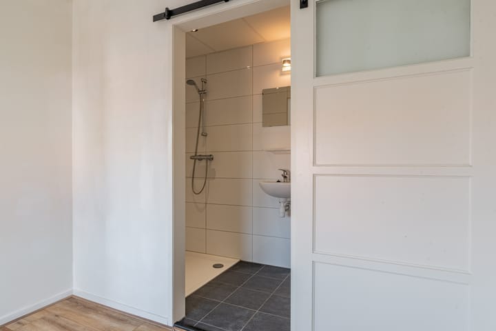 Foto 19 van Plein 1940 12-A