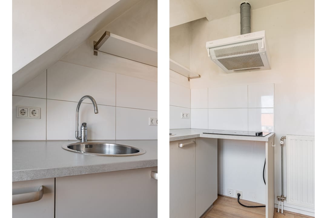 Foto 16 van Plein 1940 12-A